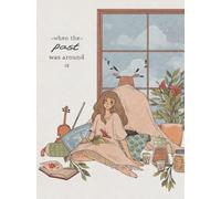 When The Past Was Around (PC) - Steam Key - GLOBAL