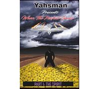 When the Perfect Comes: Part 1: the Spirit