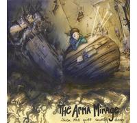 When the Quiet Sounds Alarm