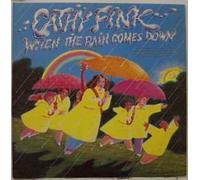 When the Rain C [Vinilo][Import]