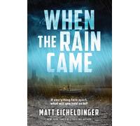 When the Rain Came (Volume 1) – Andrews McMeel Publishing