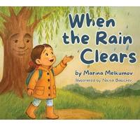 When the Rain Clears