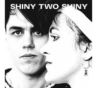 When the Rain Stops [Vinilo]