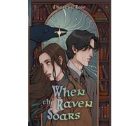 When the Raven Soars: 1 (Fianna Fáil Chronicles)