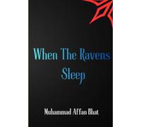When The Ravens Sleep