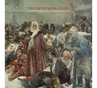 When the Revolution [Vinilo]