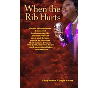 When The Rib Hurts