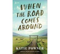 When the Road Comes Around