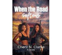 When the Road Softens