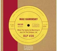 When the Saints Go Marching in by Max Kaminsky & All (2007-02-05)