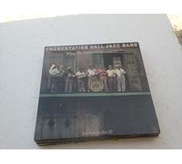 When The Saints Go Marching In - New Orleans Vol III [Vinyl LP]