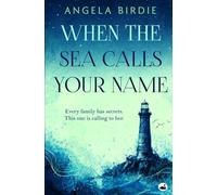 When the Sea Calls Your Name
