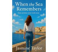 When the Sea Remembers