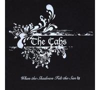 When the Shadows Felt the Sun