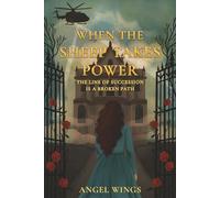 When the Sheep Takes Power: The Line of Succession Is a Broken Path (The Lineage Fallacy)