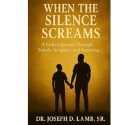 When The Silence Screams