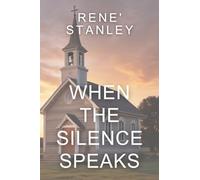 When the Silence Speaks
