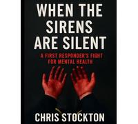When the Sirens Are Silent