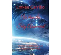 When the Sky Answered: A First Contact Story of Hope and Survival