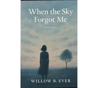 When The Sky Forgot Me