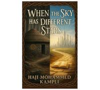 When the sky has different stars