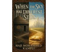 When the sky has different stars: English-Only Edition