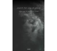 When the Sky is Gray: Poems from the Quietest of Storms