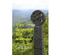 When the Sparrow Falls