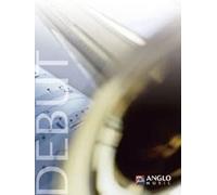 When the Spirit Soars - Concert Band/Harmonie - SET