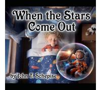When the Stars Come Out