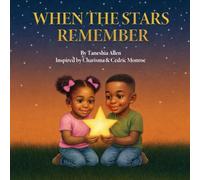 When the Stars Remember