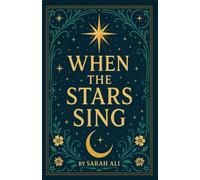When the Stars Sing