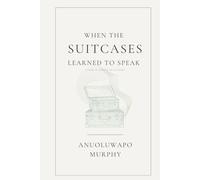 When the Suitcases Learned to Speak