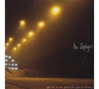 When The Sun Comes Down It Comes Down On Your Head by Zephyrs