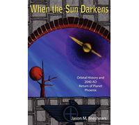When the Sun Darkens