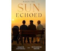 When the Sun Echoed