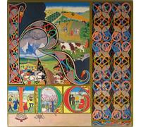 When The Sun Goes Down / Ken Colyer's Jazzmen & George Lewis In Dusseldorf 1959