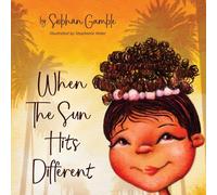 When the Sun Hits Different