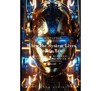 When the System Lives Inside You: Assimilation, Alignment, and the Quiet Reshaping of Human Identity (Orientation in Complex Worlds)