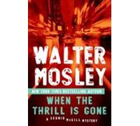 When The Thrill Is Gone (ebook)