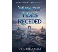 When the Tides Receded