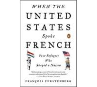 When The United States Spoke French (ebook)