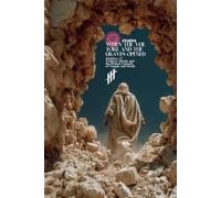When the Veil Tore and the Graves Opened: Matthew 27, Yeshua’s Death, and the Broken Custody of Temple and Death (Resurrection Society)