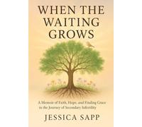 When the Waiting Grows