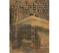 When The Walls Talk: The Whispers Estate Documentary [DVD]