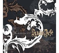 When the War Is Over by AutoDefe (2005-04-22)