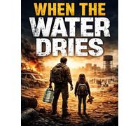 When The Water Dries