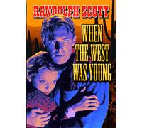 When the West Was Young Aka Heritage of the Desert [DVD] [1932] [Region 1] [NTSC] [Reino Unido]