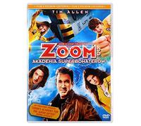 When the Whales Came (1989) (Paul Scofield, Helen Mirren,) Region 2