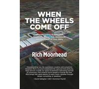When the Wheels Come Off: What Recycling Skateboards Taught Me About Risk, Resilience, and the Power of Your Story